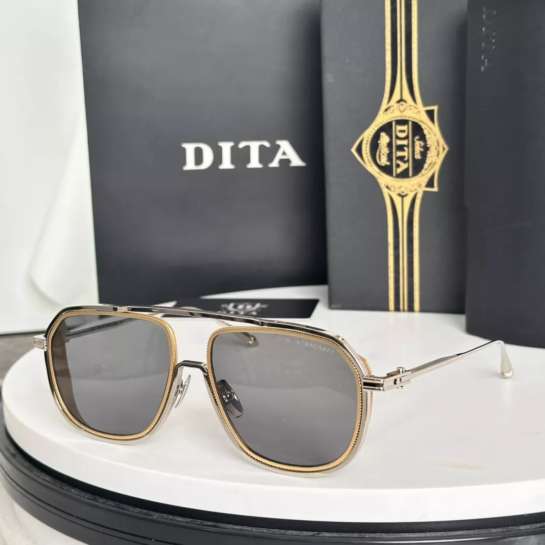 HighQuality 9211 Dita AAA Quality Sunglasses