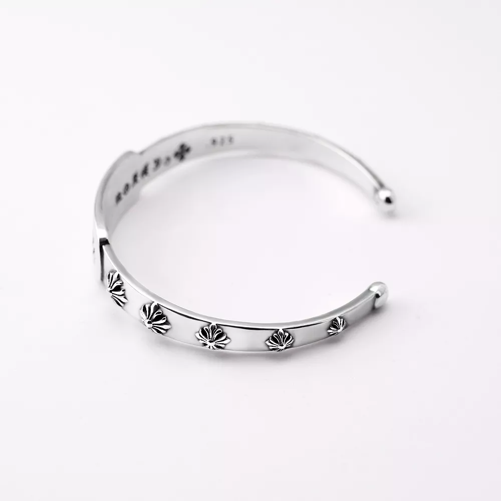 HighQuality 9273 Chrome Hearts Bracelets