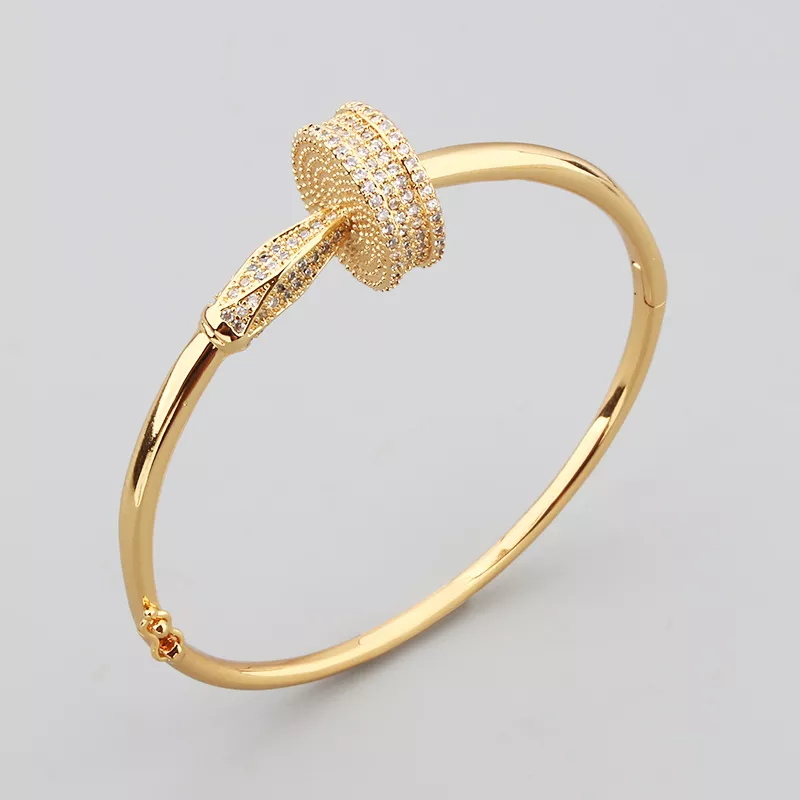 HighQuality 9277 Cartier bracelets