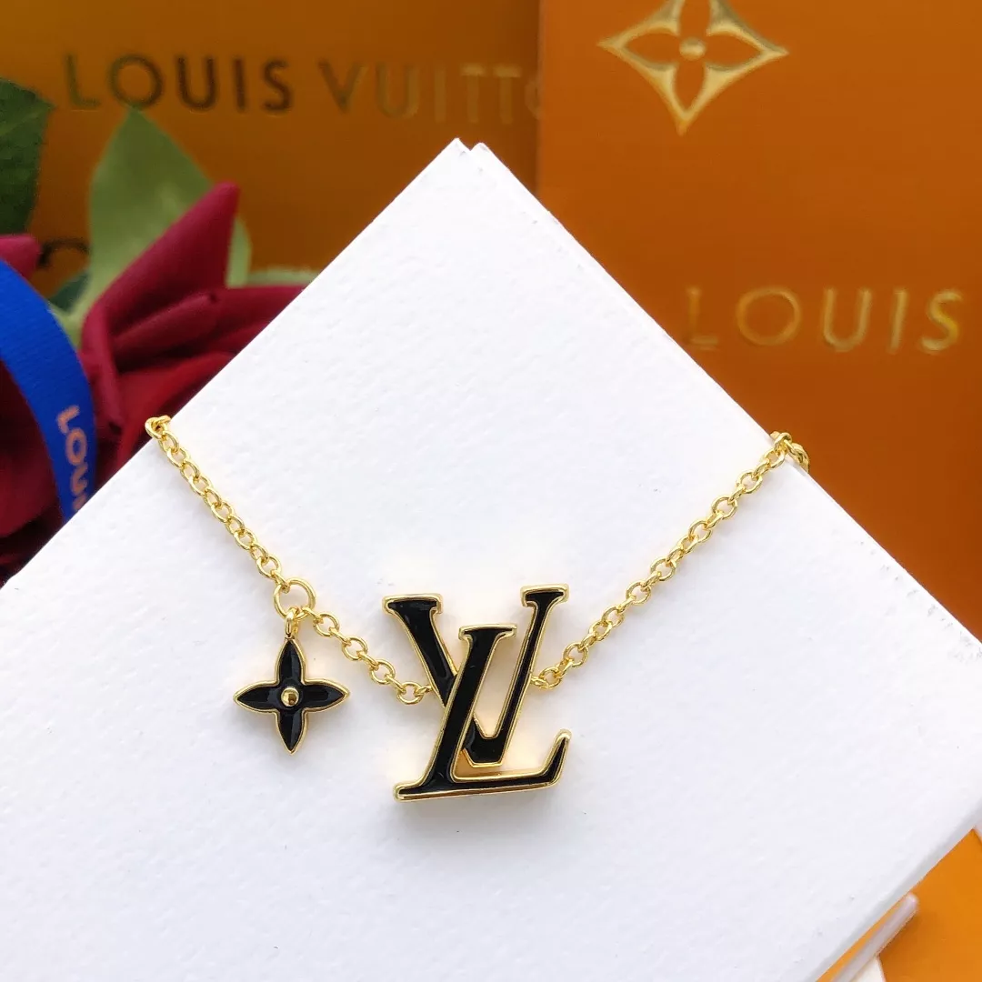 HighQuality 9428 Louis Vuitton LV Bracelets