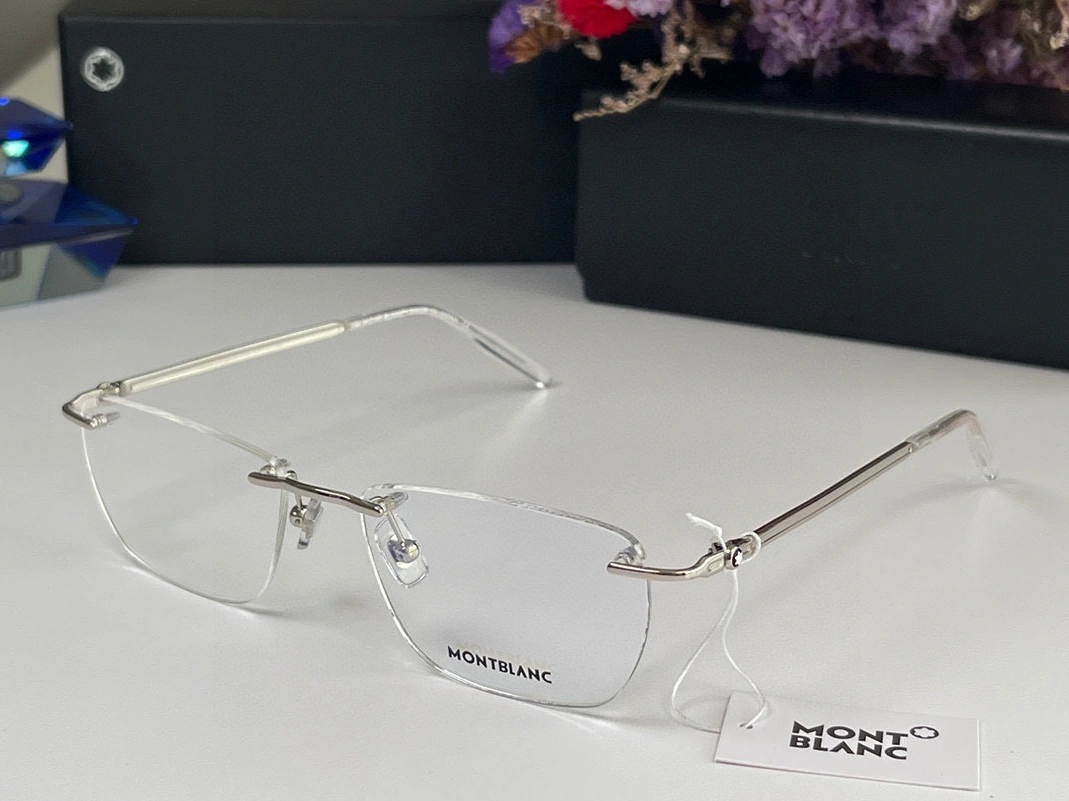 HighQuality 9447 Montblanc Goggles