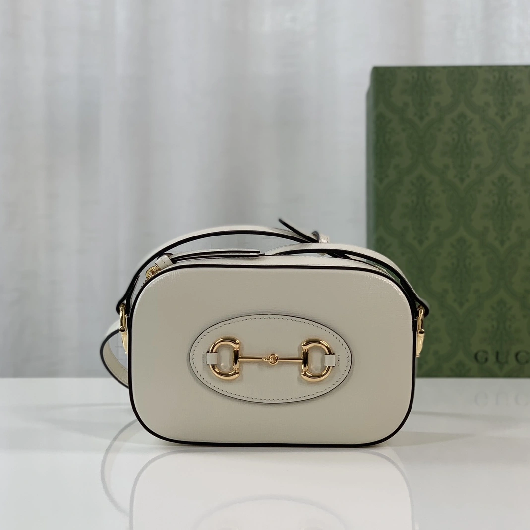 HighQuality 9482 Gucci AAA Quality Messenger Bags For Women