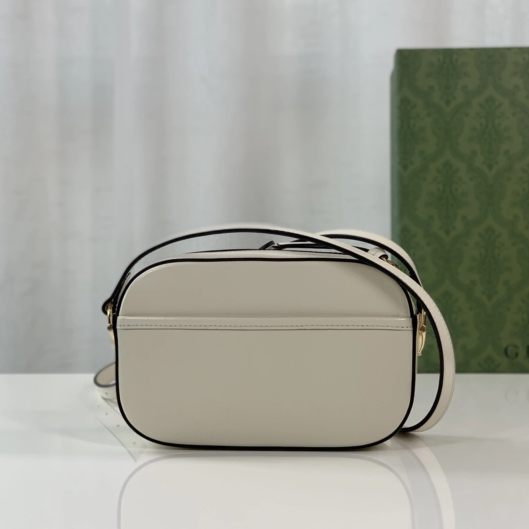 HighQuality 9482 Gucci AAA Quality Messenger Bags For Women