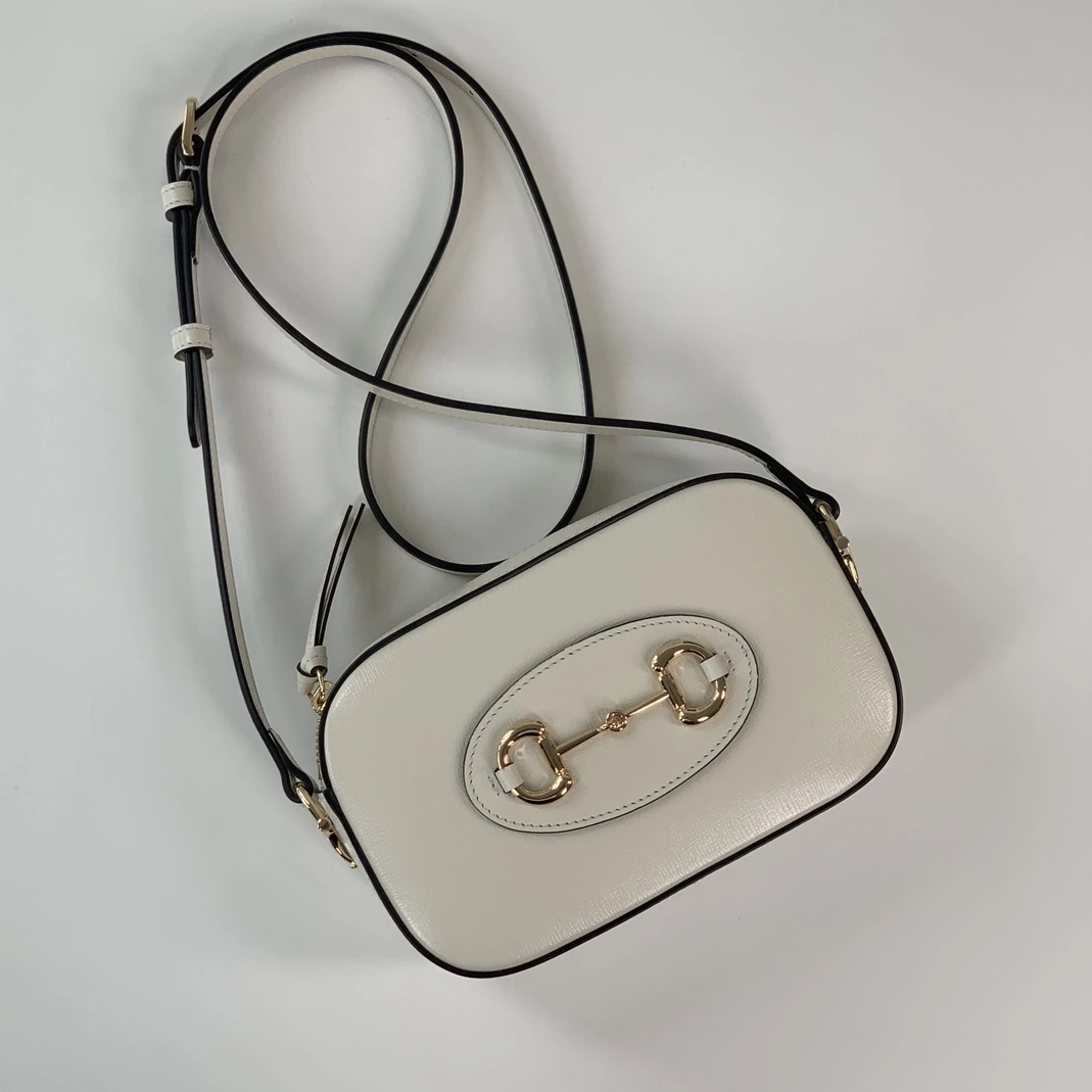 HighQuality 9482 Gucci AAA Quality Messenger Bags For Women