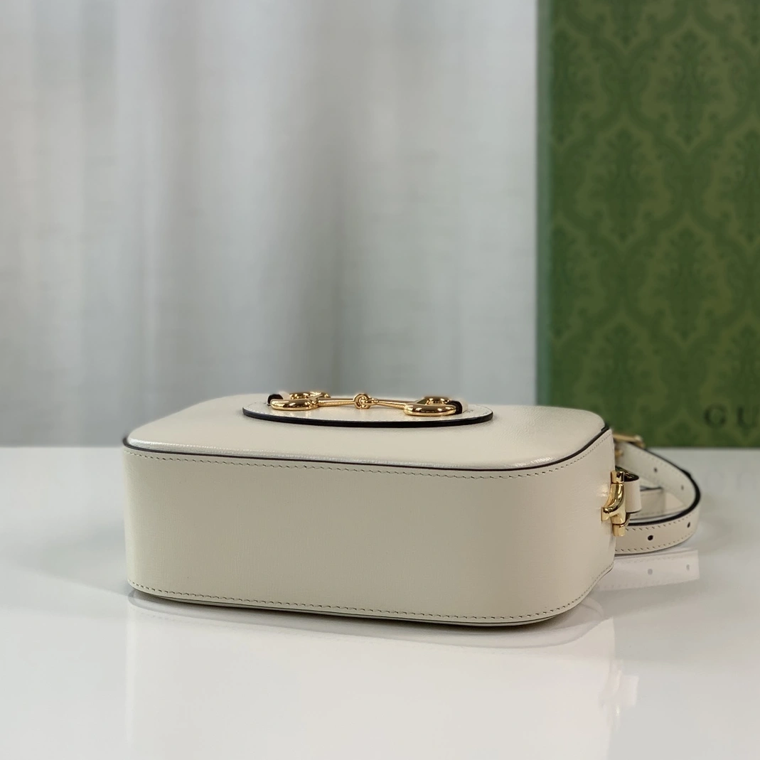 HighQuality 9482 Gucci AAA Quality Messenger Bags For Women