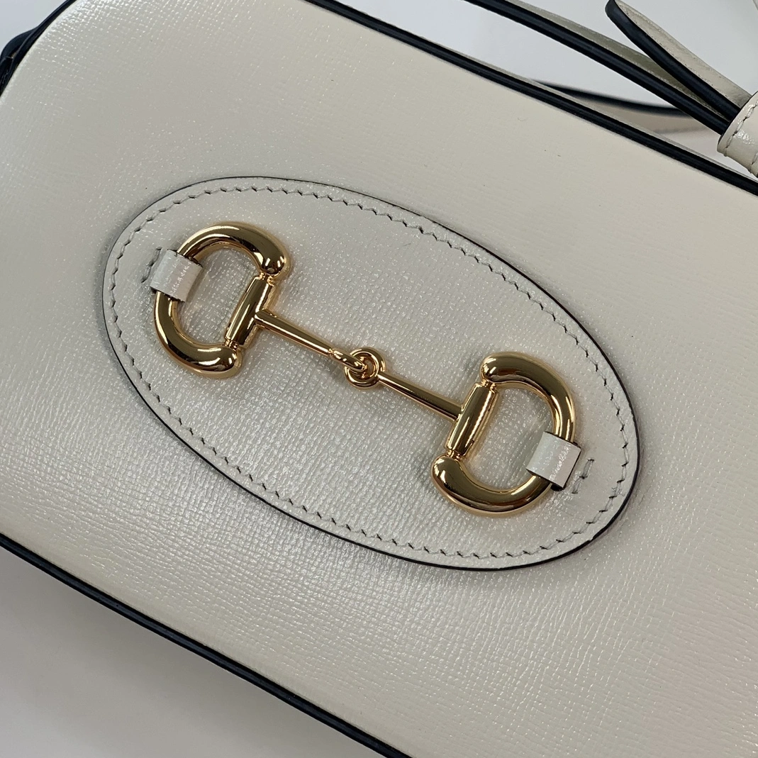 HighQuality 9482 Gucci AAA Quality Messenger Bags For Women