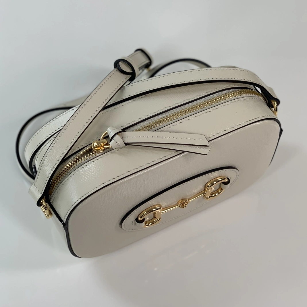 HighQuality 9482 Gucci AAA Quality Messenger Bags For Women
