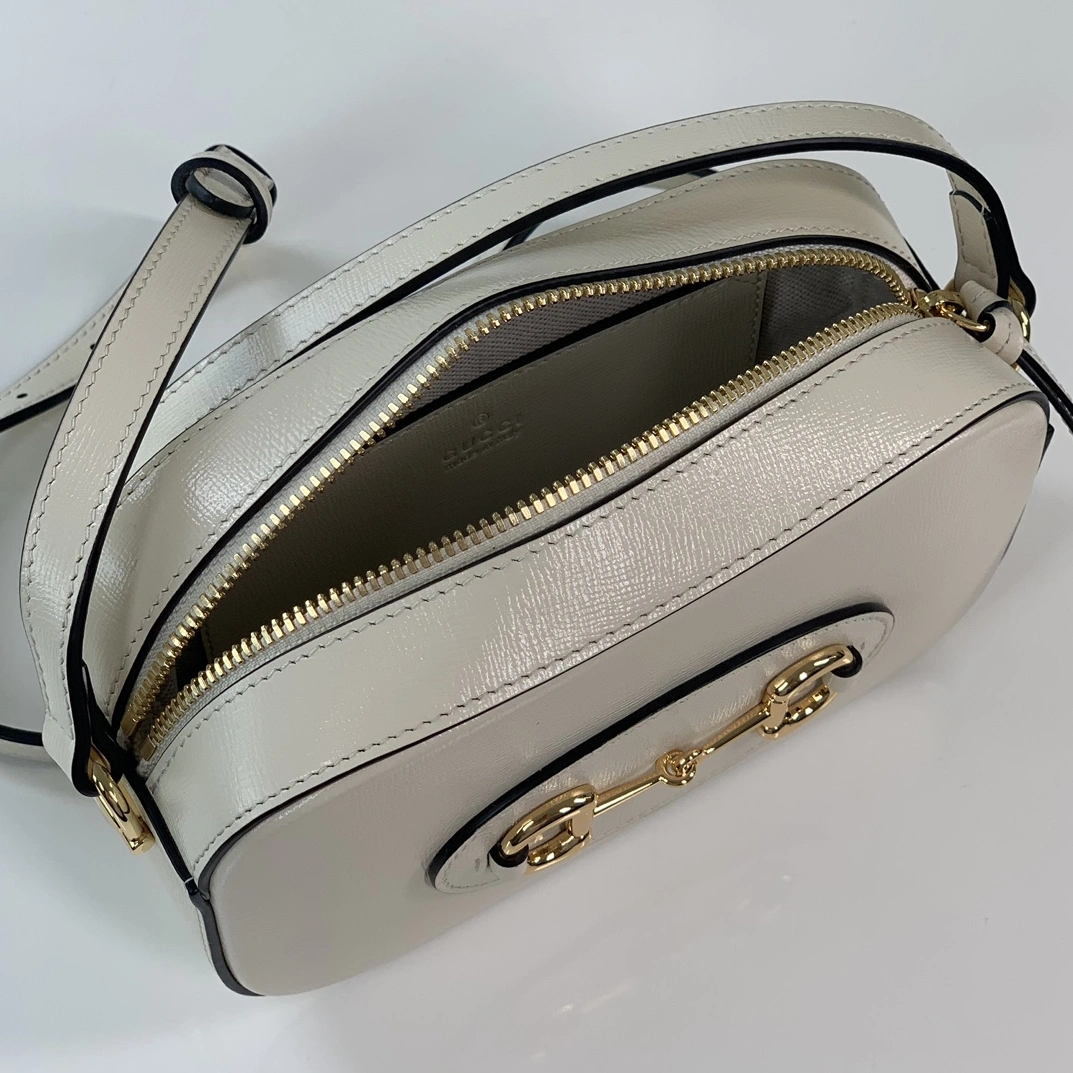 HighQuality 9482 Gucci AAA Quality Messenger Bags For Women