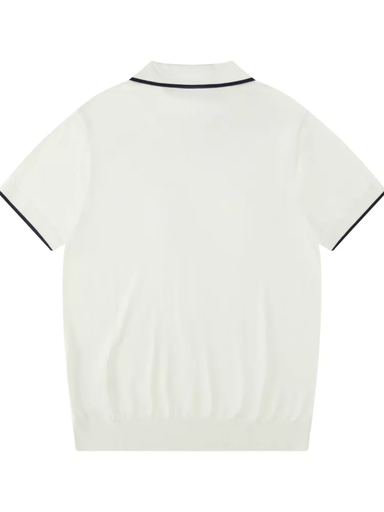 HighQuality 950 Prada T-Shirts Short Sleeved For Unisex