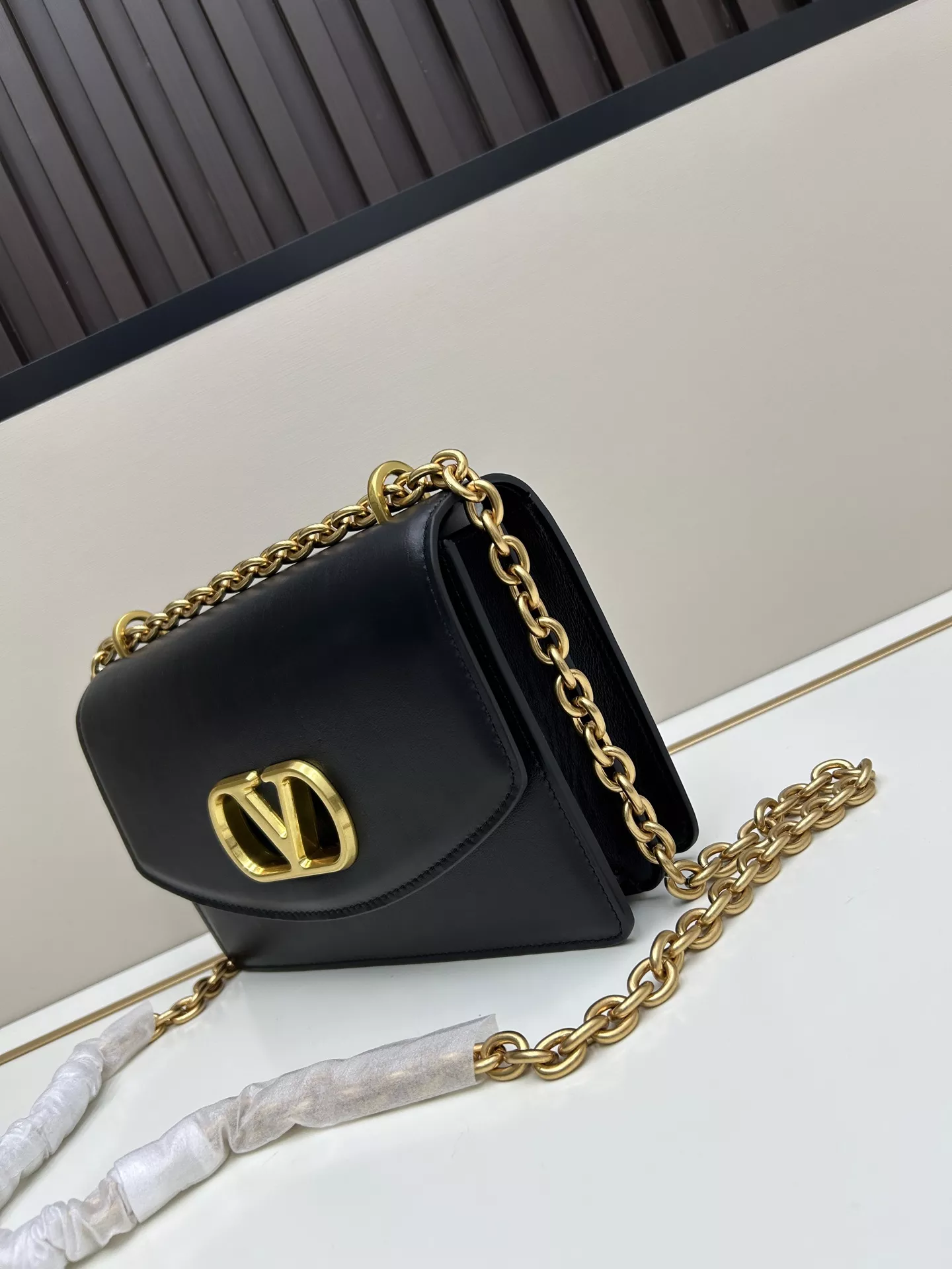 HighQuality 9534 Valentino AAA Quality Messenger Bags For Women