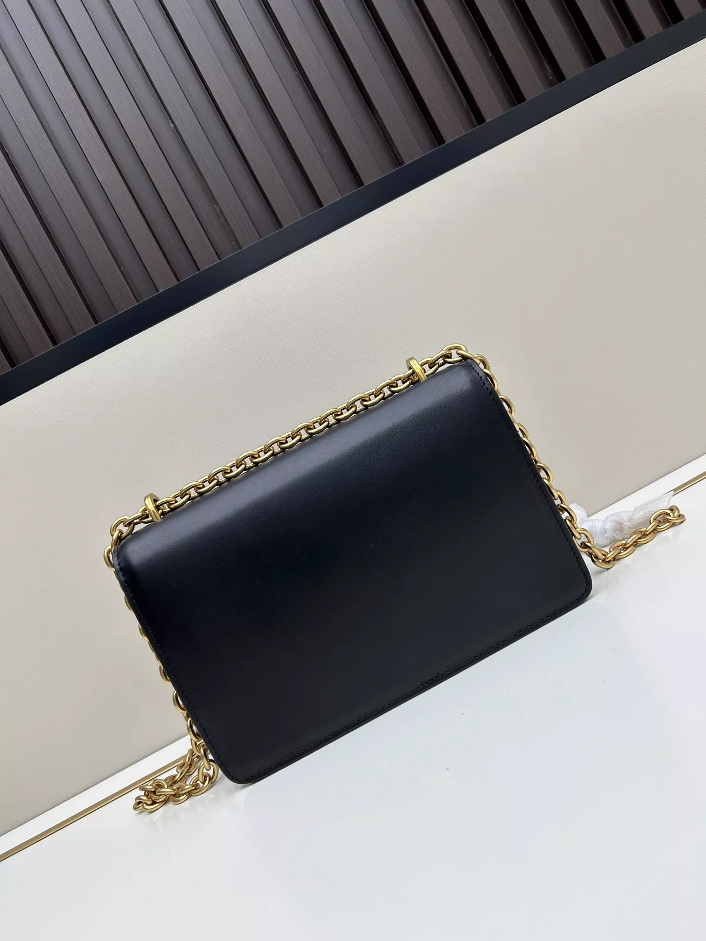 HighQuality 9534 Valentino AAA Quality Messenger Bags For Women