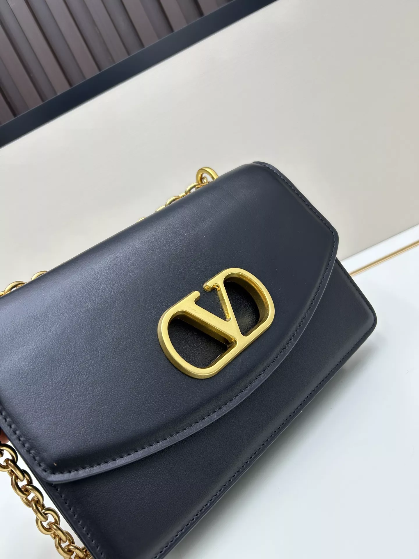 HighQuality 9534 Valentino AAA Quality Messenger Bags For Women