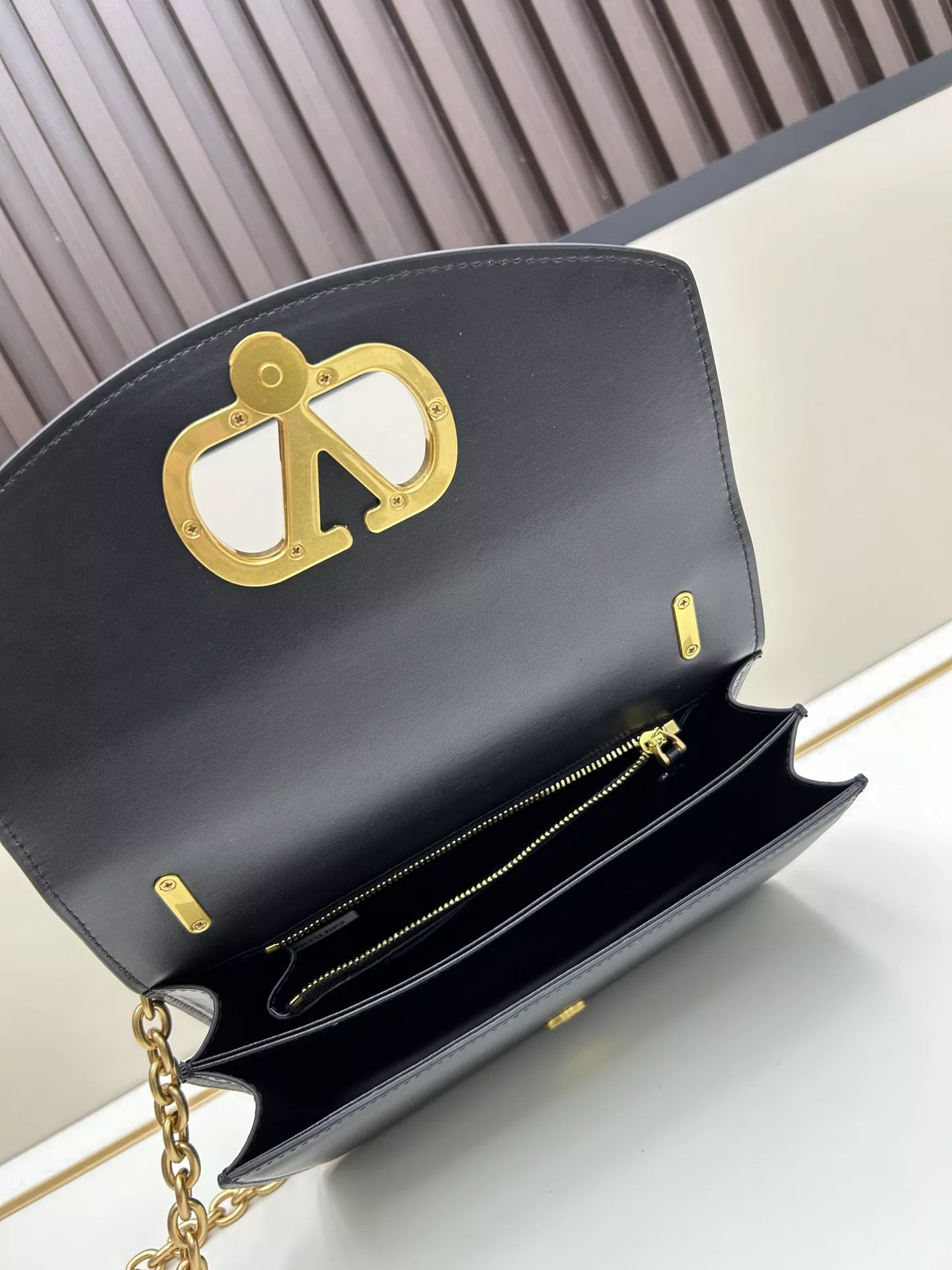HighQuality 9534 Valentino AAA Quality Messenger Bags For Women