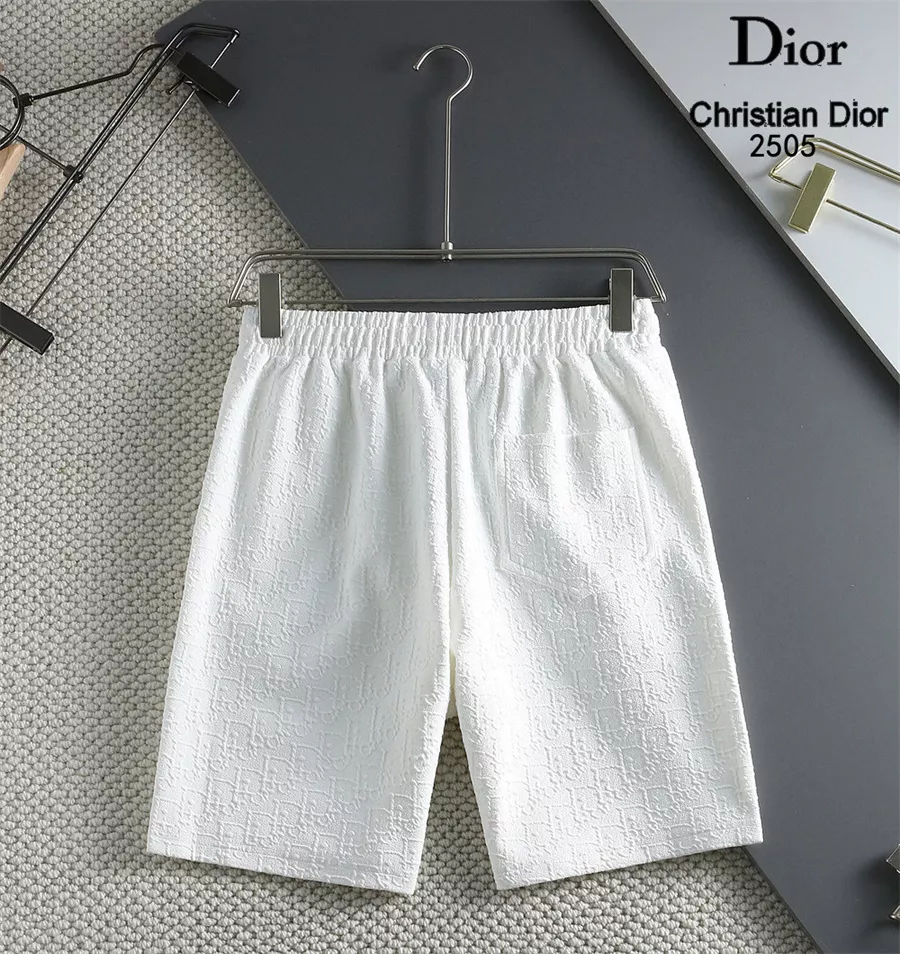 HighQuality 9571 Christian Dior Pants For Men
