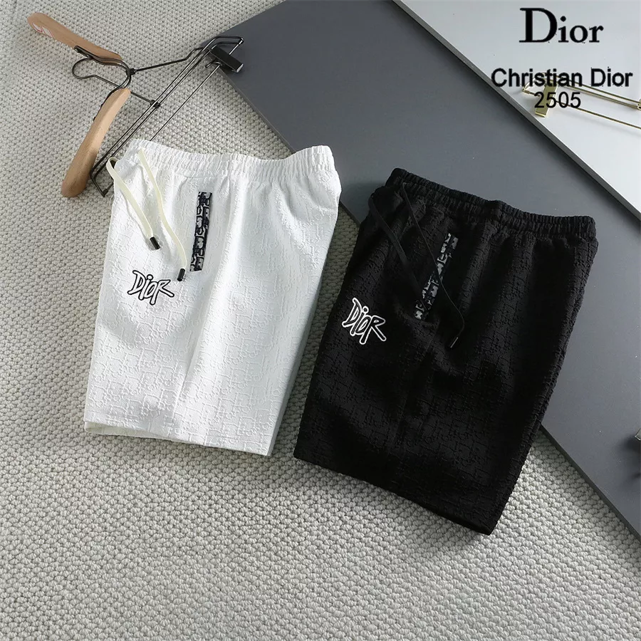 HighQuality 9571 Christian Dior Pants For Men