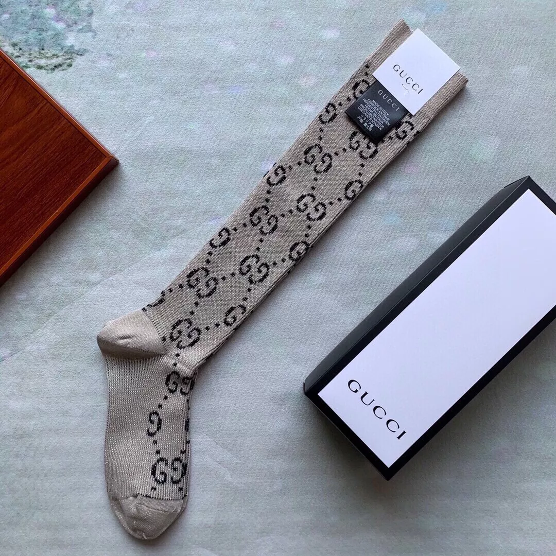 HighQuality 9618 Gucci Socks