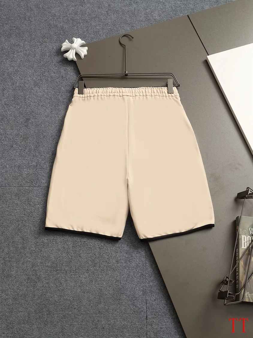 HighQuality 9679 Fendi Pants For Unisex