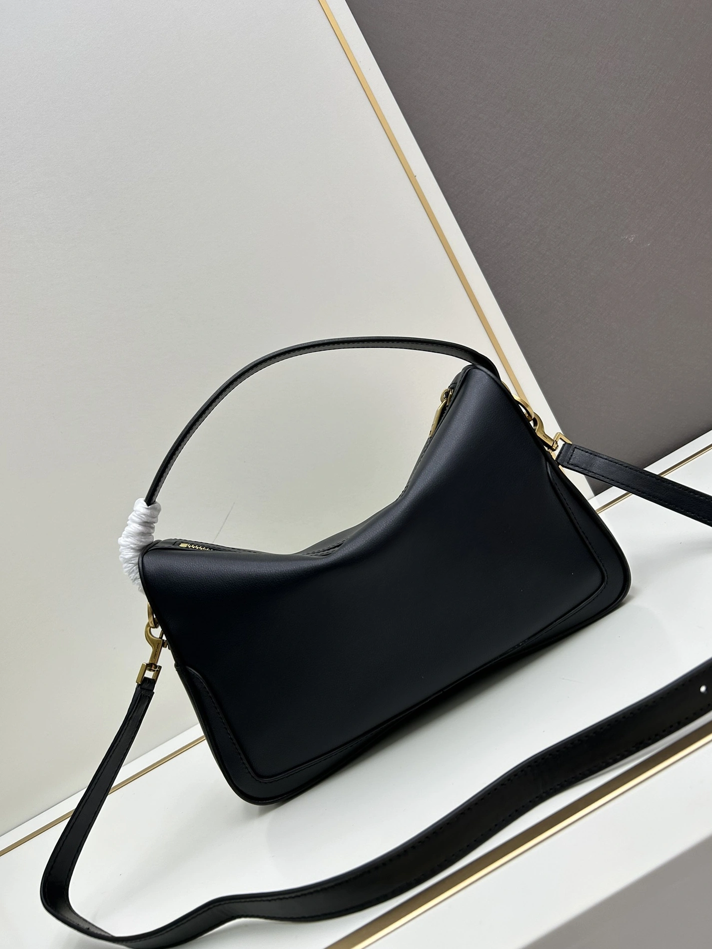 HighQuality 9767 Yves Saint Laurent YSL AAA Quality Messenger Bags For Women