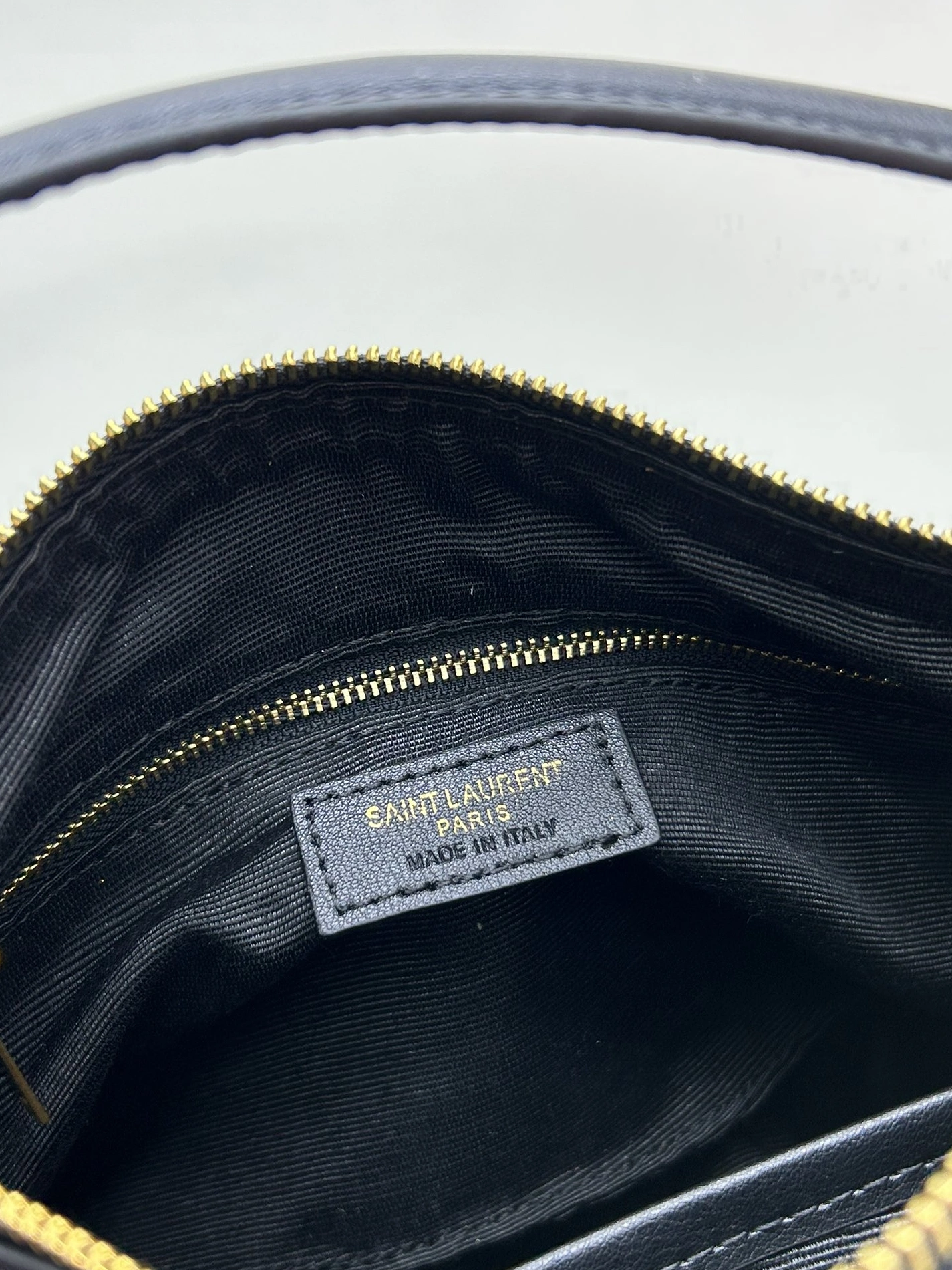 HighQuality 9767 Yves Saint Laurent YSL AAA Quality Messenger Bags For Women