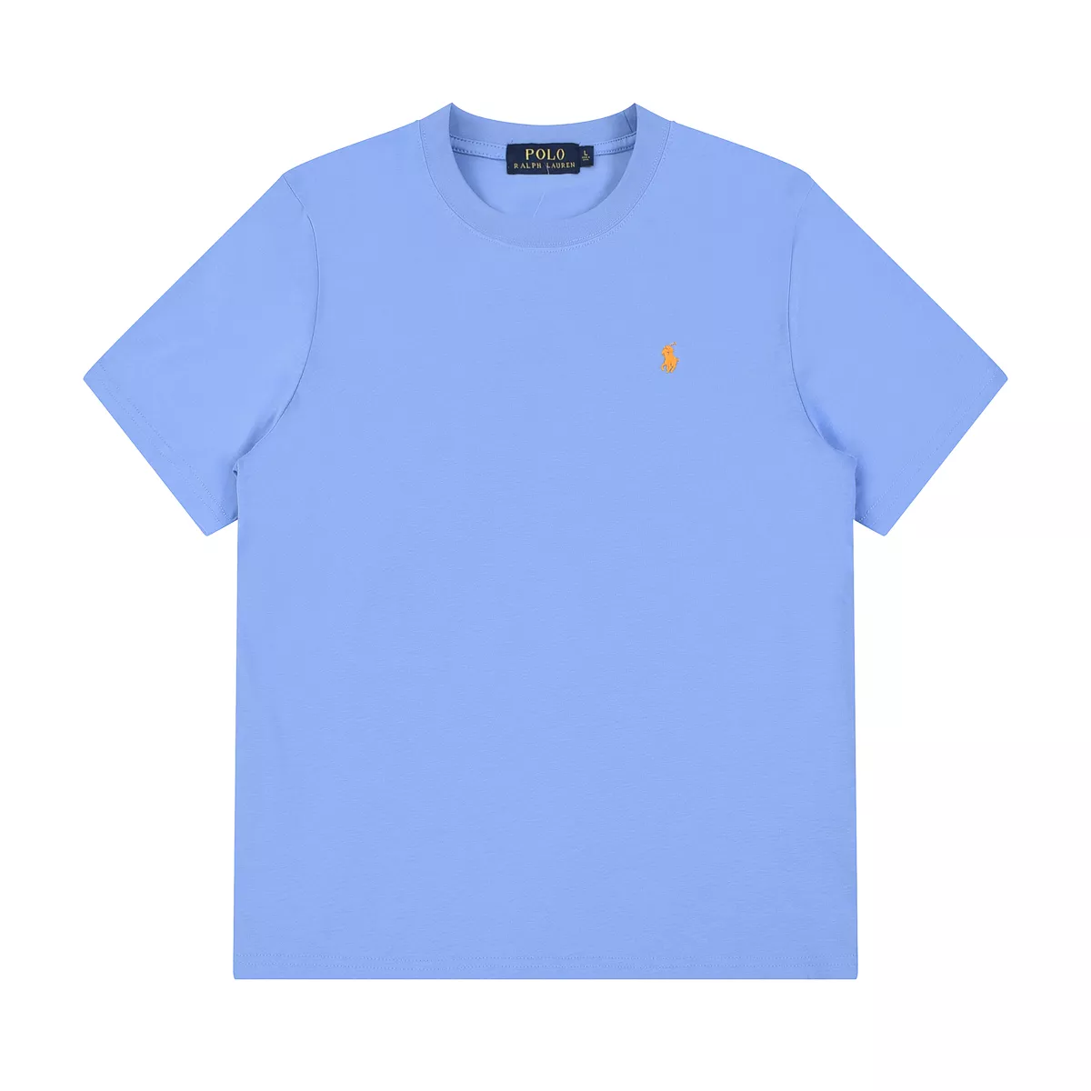 HighQuality 9796 Ralph Lauren Polo T-Shirts Short Sleeved For Men