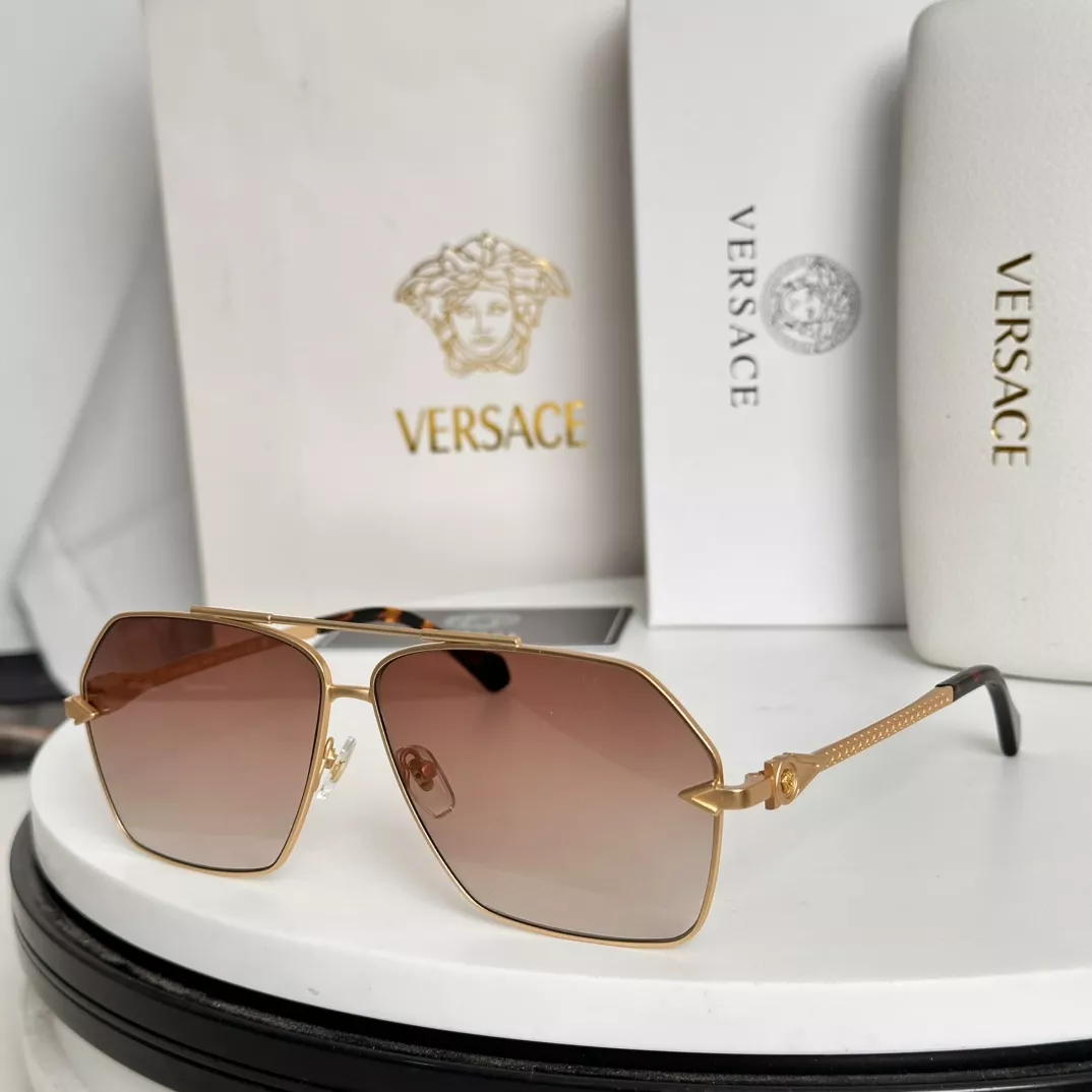 HighQuality 9982 Versace AAA Quality Sunglasses