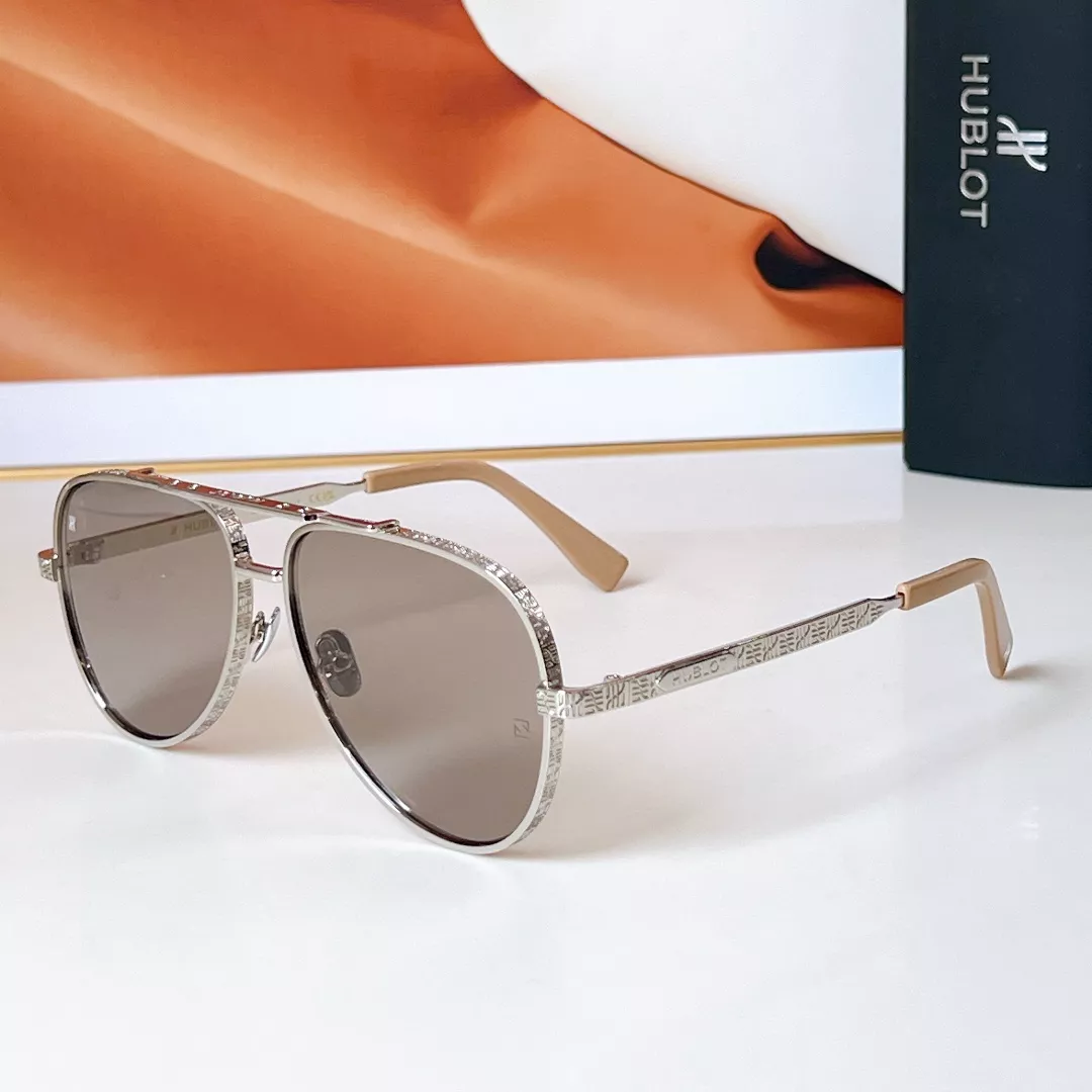 Hublot AAA Quality Sunglasses Efficient 4269