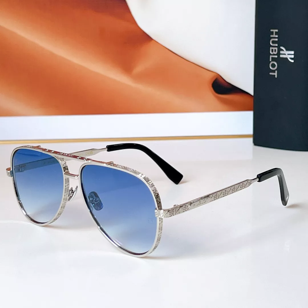 Hublot AAA Quality Sunglasses Popular 632