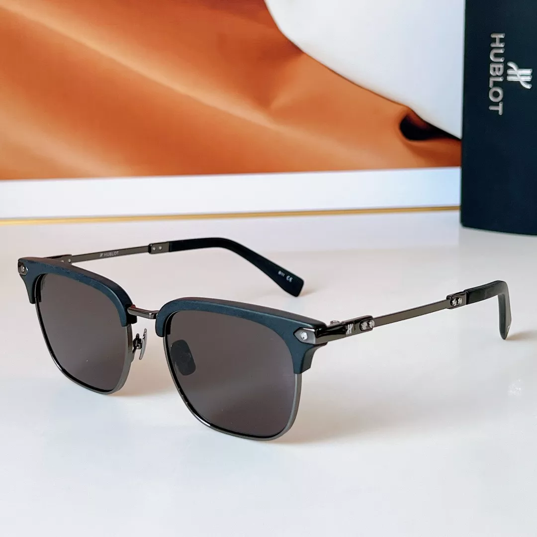 Hublot AAA Quality Sunglasses Popular 784