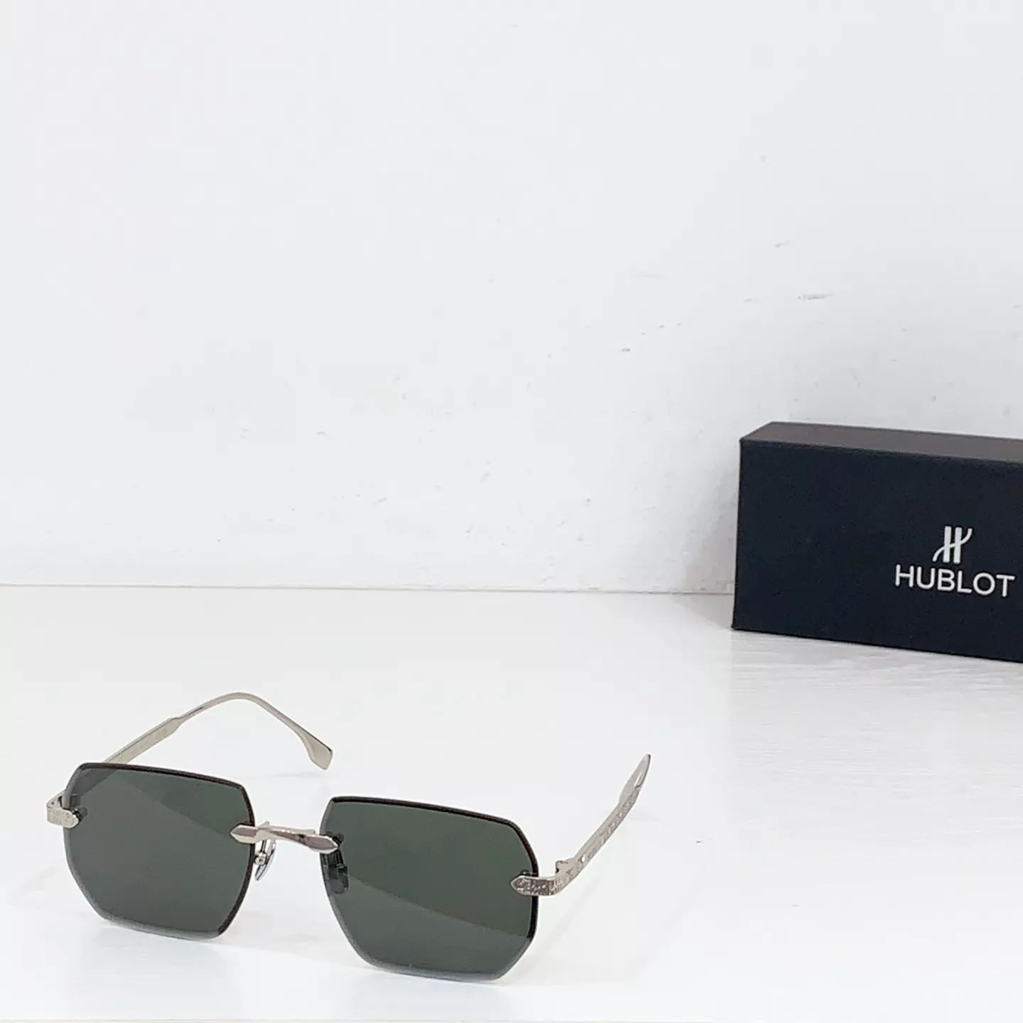 Hublot AAA Quality Sunglasses SportInspired 2128
