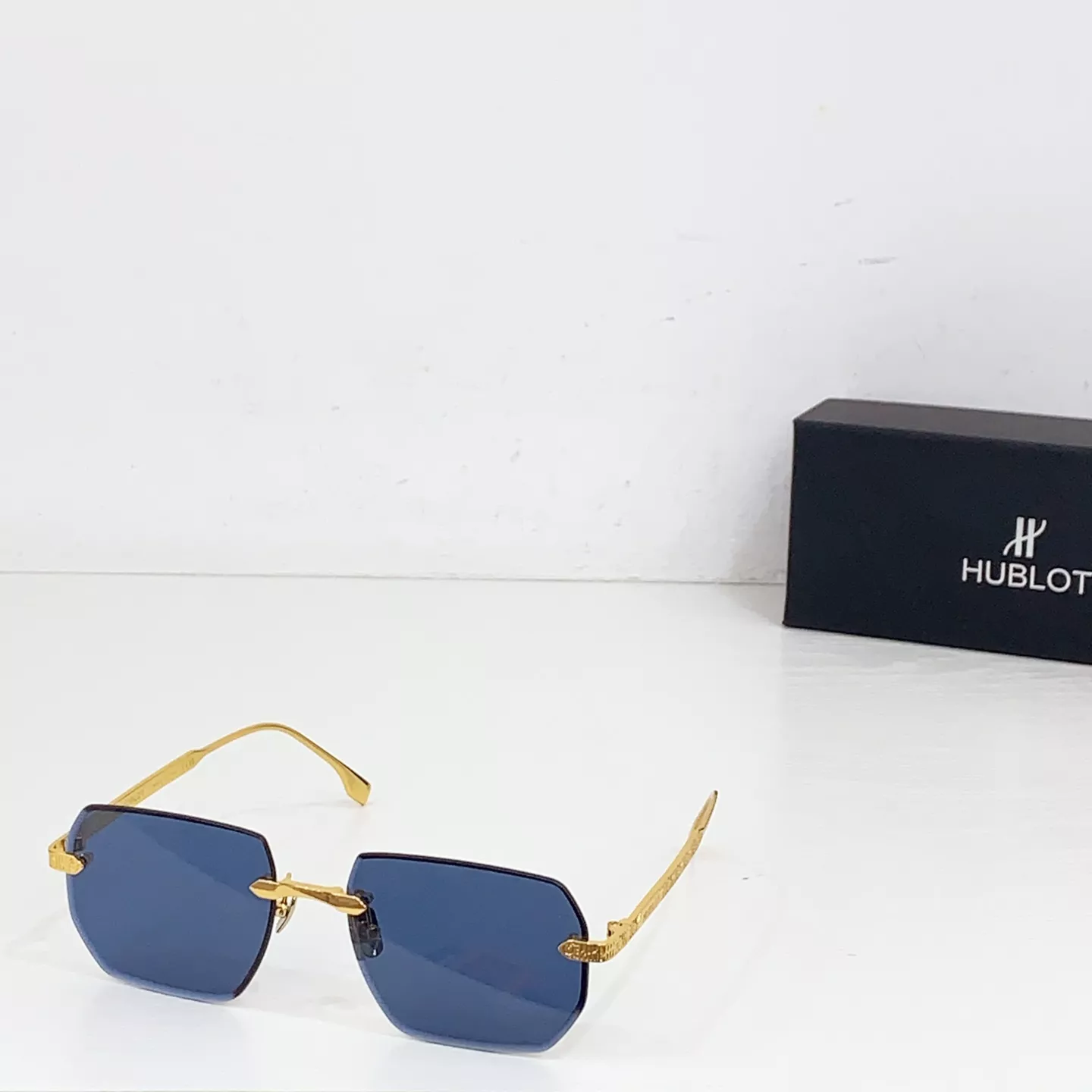 Hublot AAA Quality Sunglasses Timeless 5125