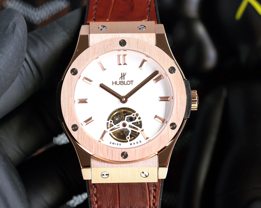 Hublot AAA Quality Watches For Men BestValue 897