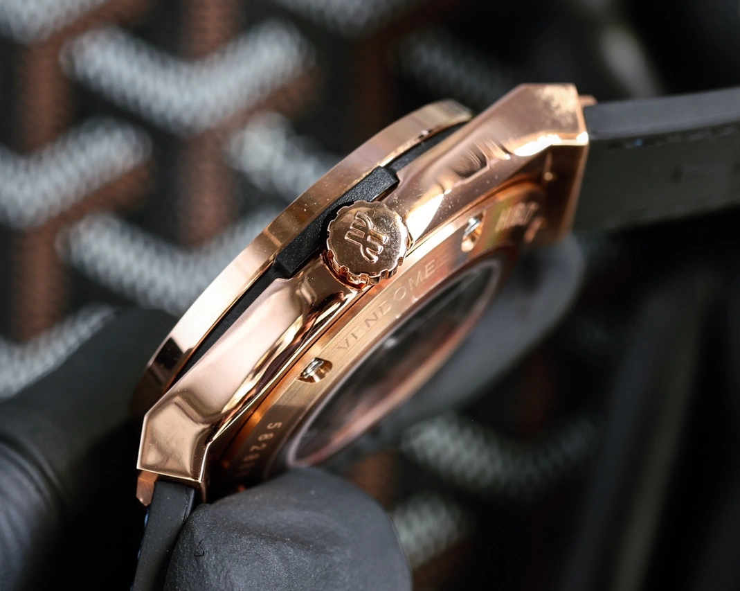 Hublot AAA Quality Watches For Men Lightweight 6257
