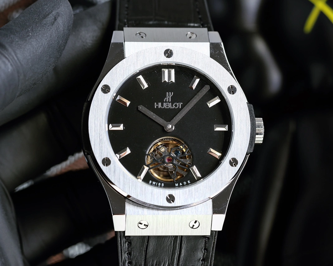 Hublot AAA Quality Watches For Men Popular 5885