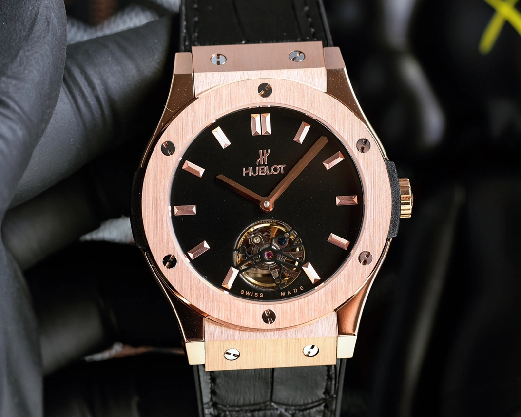 Hublot AAA Quality Watches For Men SmartChoice 1878