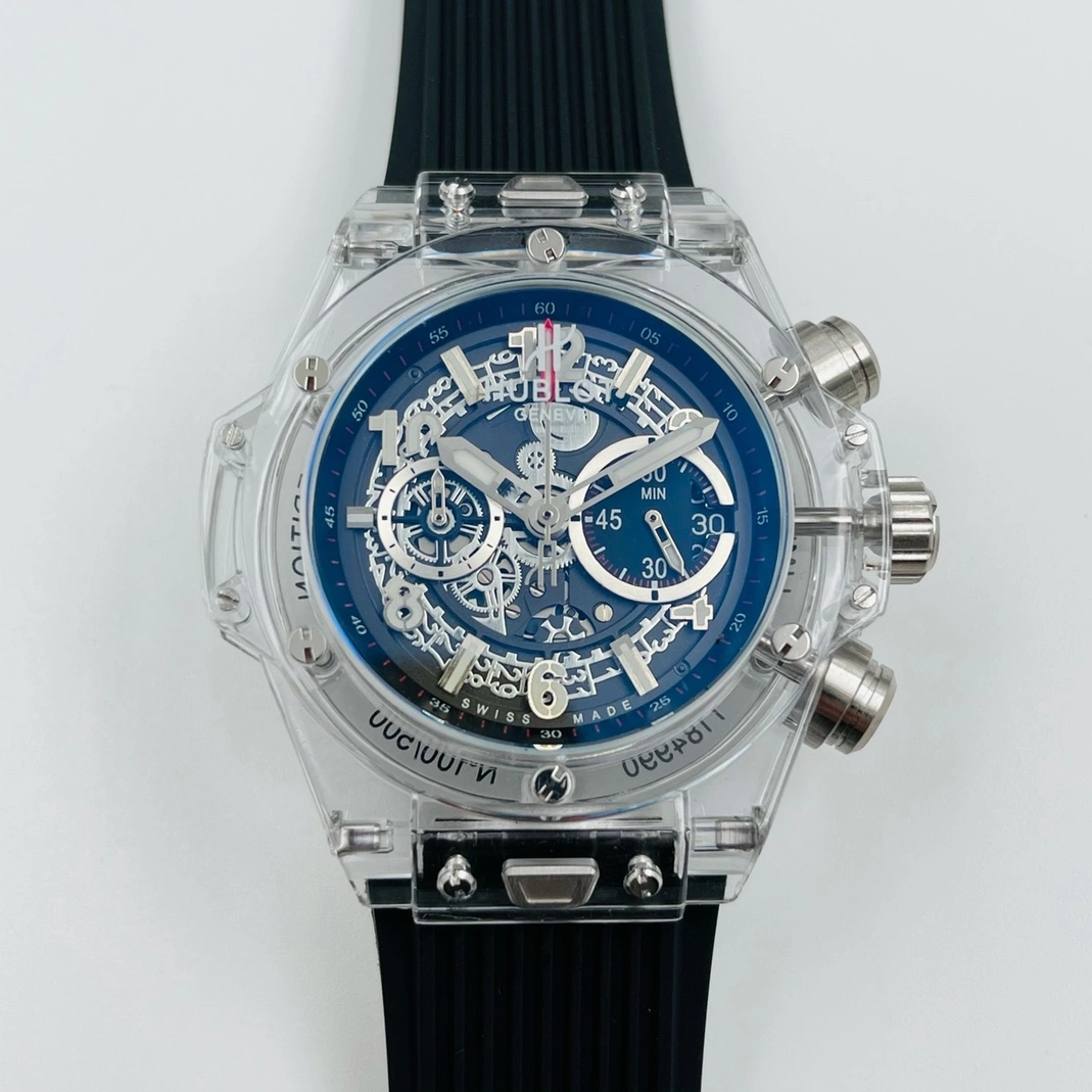 Hublot AAA Quality Watches For Men SmartChoice 5561