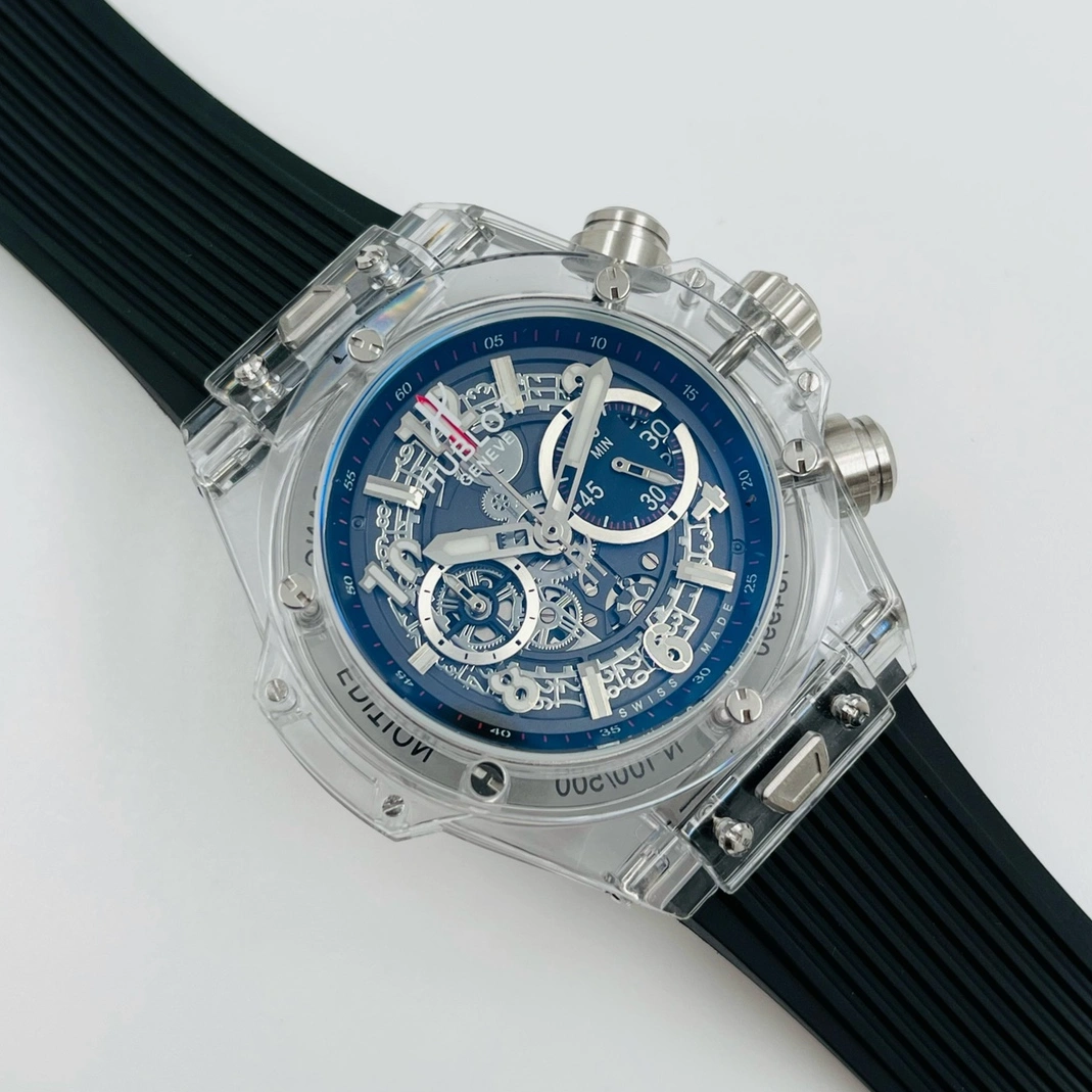 Hublot AAA Quality Watches For Men SmartChoice 5561