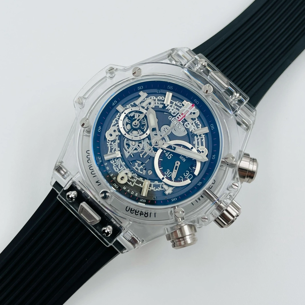Hublot AAA Quality Watches For Men SmartChoice 5561