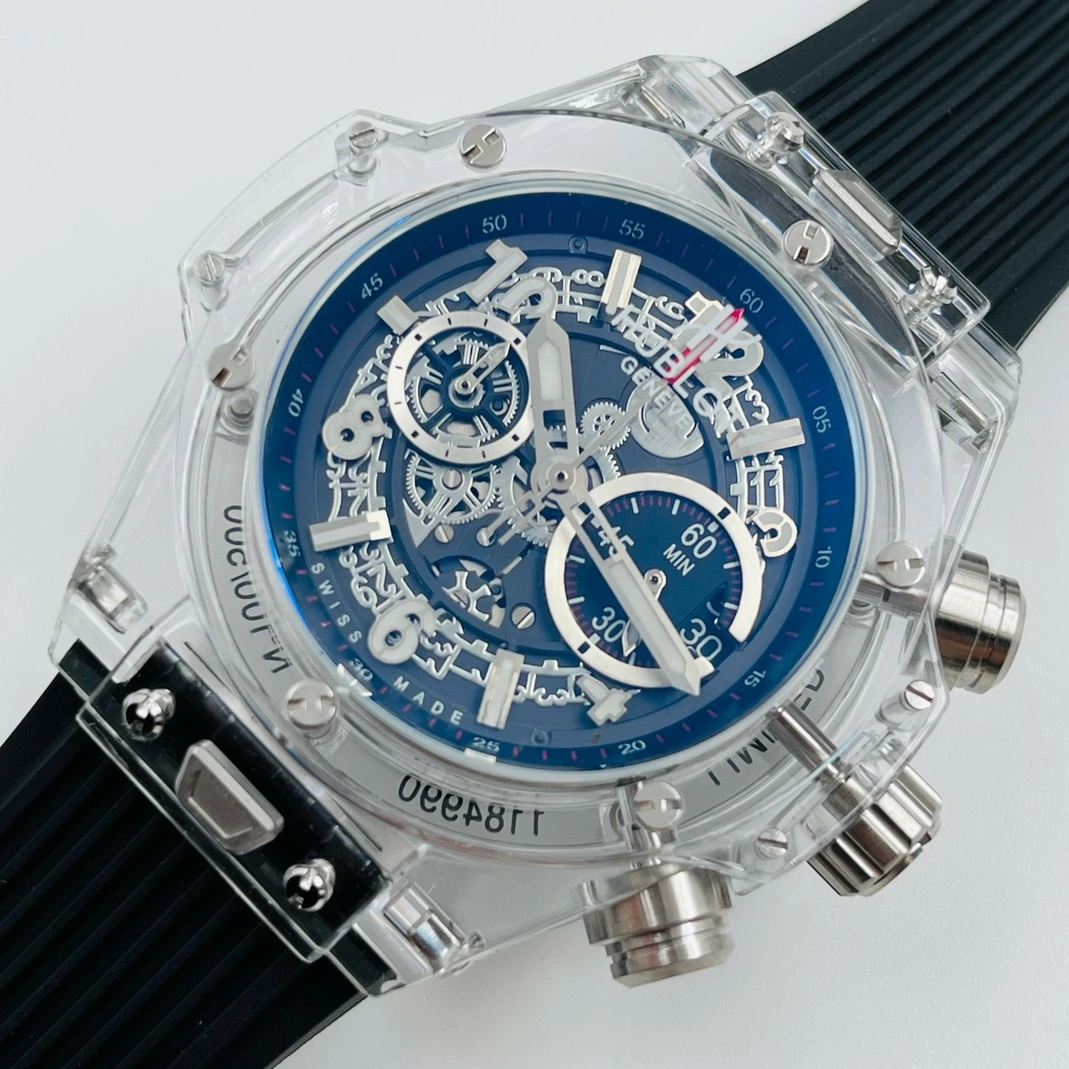 Hublot AAA Quality Watches For Men SmartChoice 5561