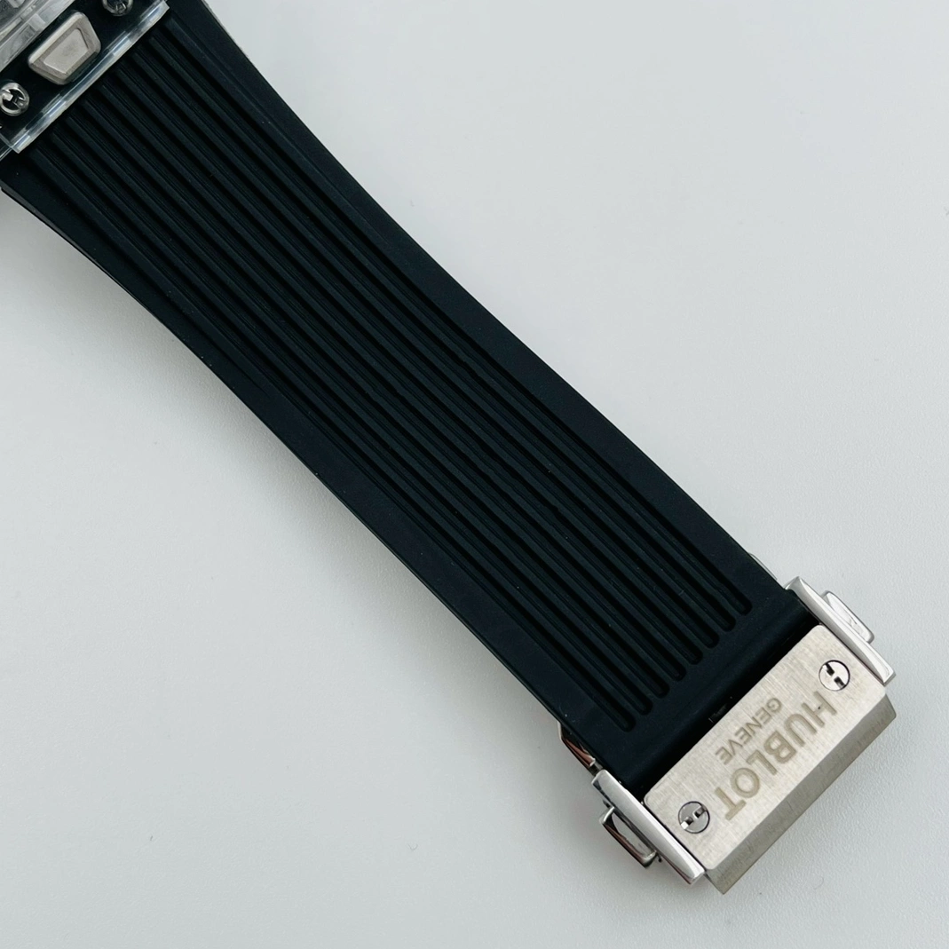 Hublot AAA Quality Watches For Men SmartChoice 5561