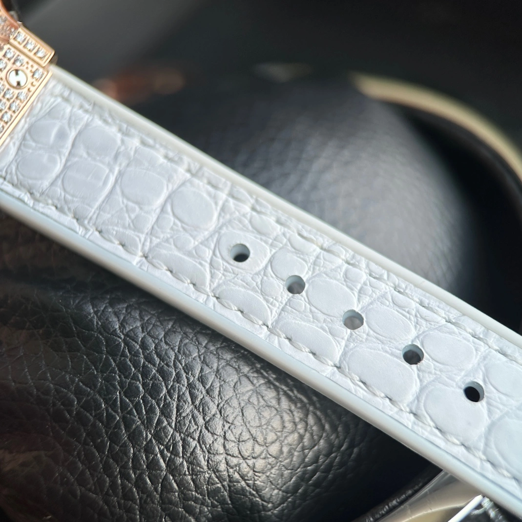 Hublot AAA Quality Watches For Women Practical 3661