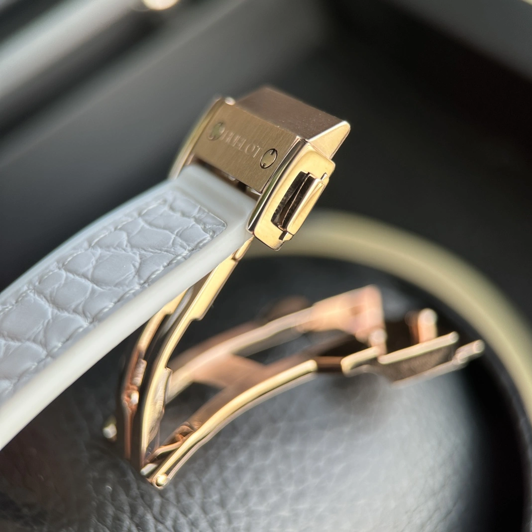 Hublot AAA Quality Watches For Women Practical 3661