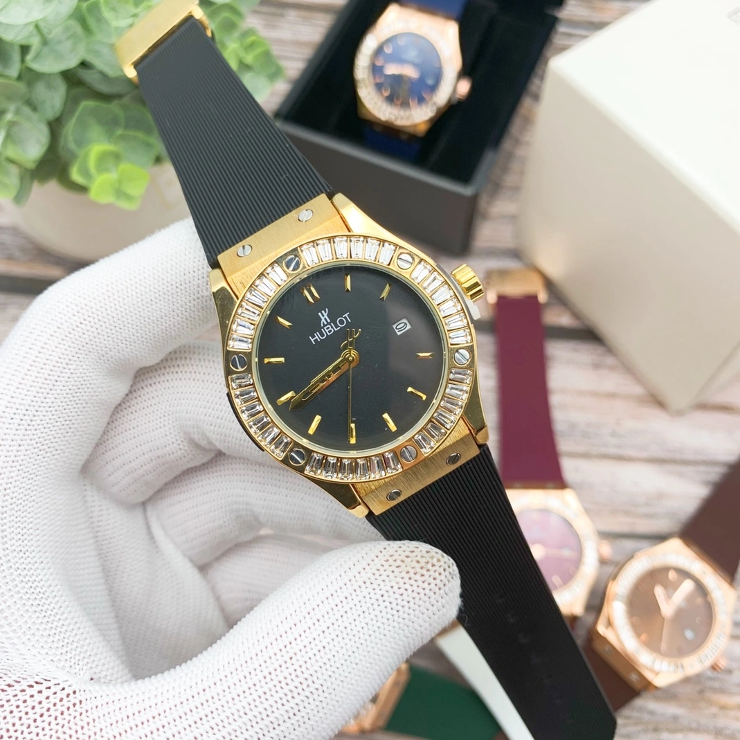Hublot Watches For Unisex UrbanStyle 6565