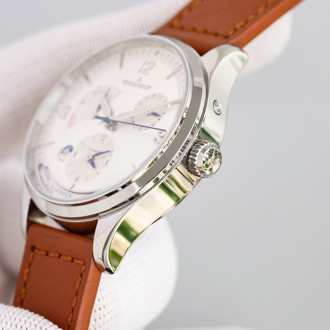 Jaeger-LeCoultre AAA Quality Watches Efficient 4731