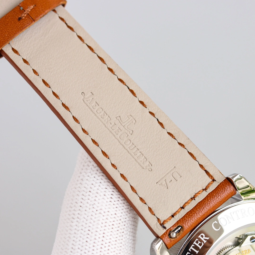 Jaeger-LeCoultre AAA Quality Watches Efficient 4731
