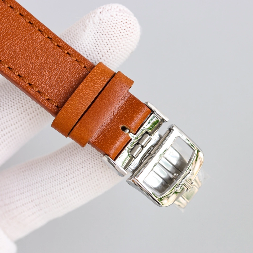 Jaeger-LeCoultre AAA Quality Watches Efficient 4731