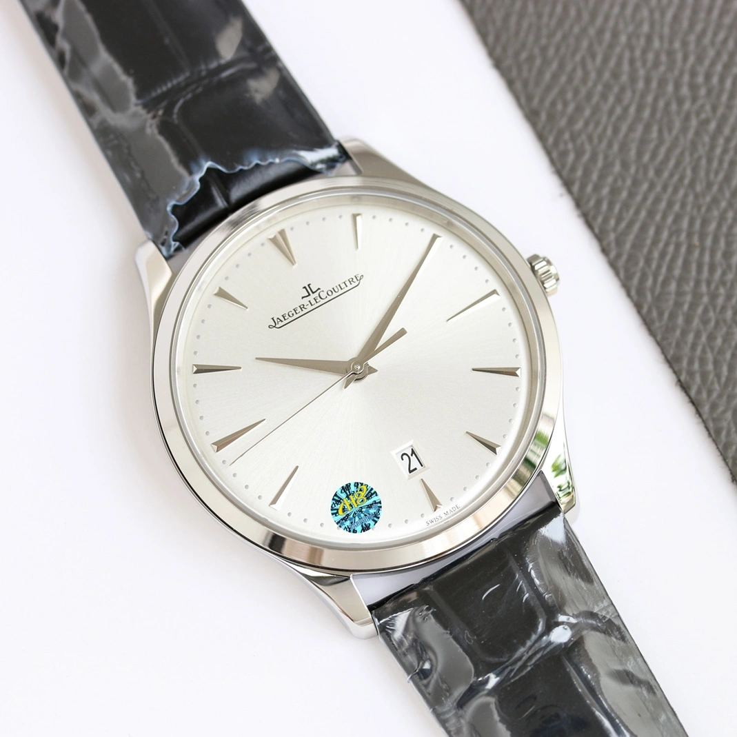 Jaeger-LeCoultre AAA Quality Watches NewStyle 8795
