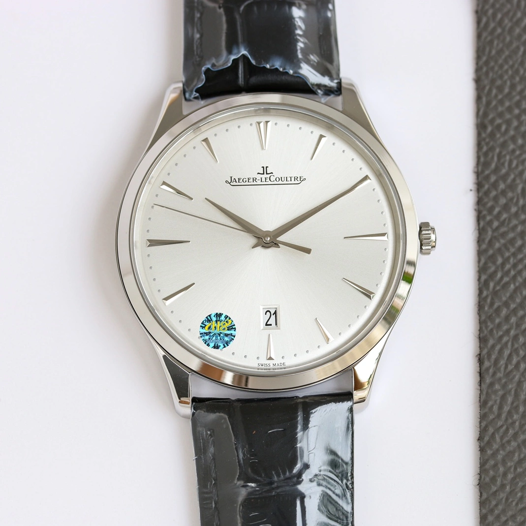 Jaeger-LeCoultre AAA Quality Watches NewStyle 8795