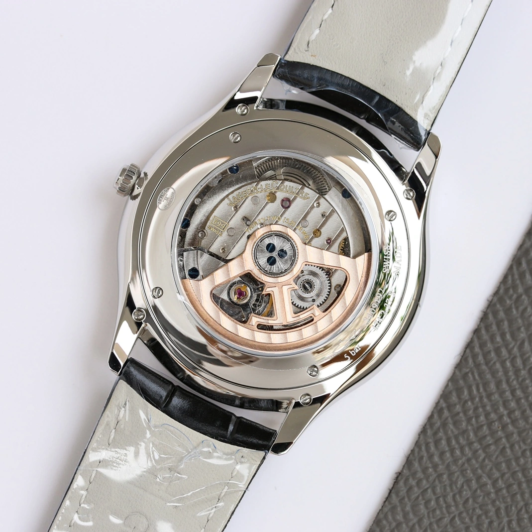 Jaeger-LeCoultre AAA Quality Watches NewStyle 8795