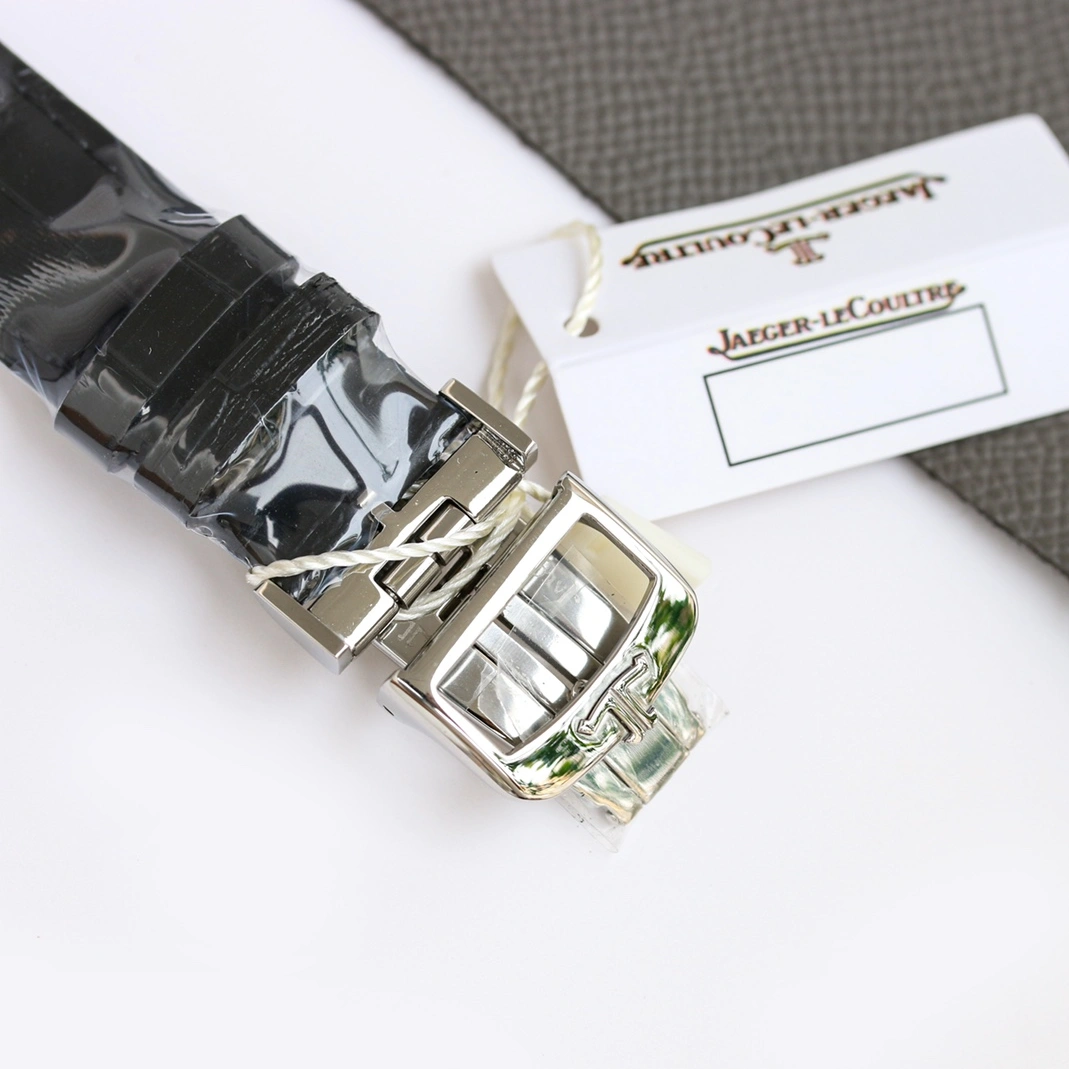 Jaeger-LeCoultre AAA Quality Watches NewStyle 8795