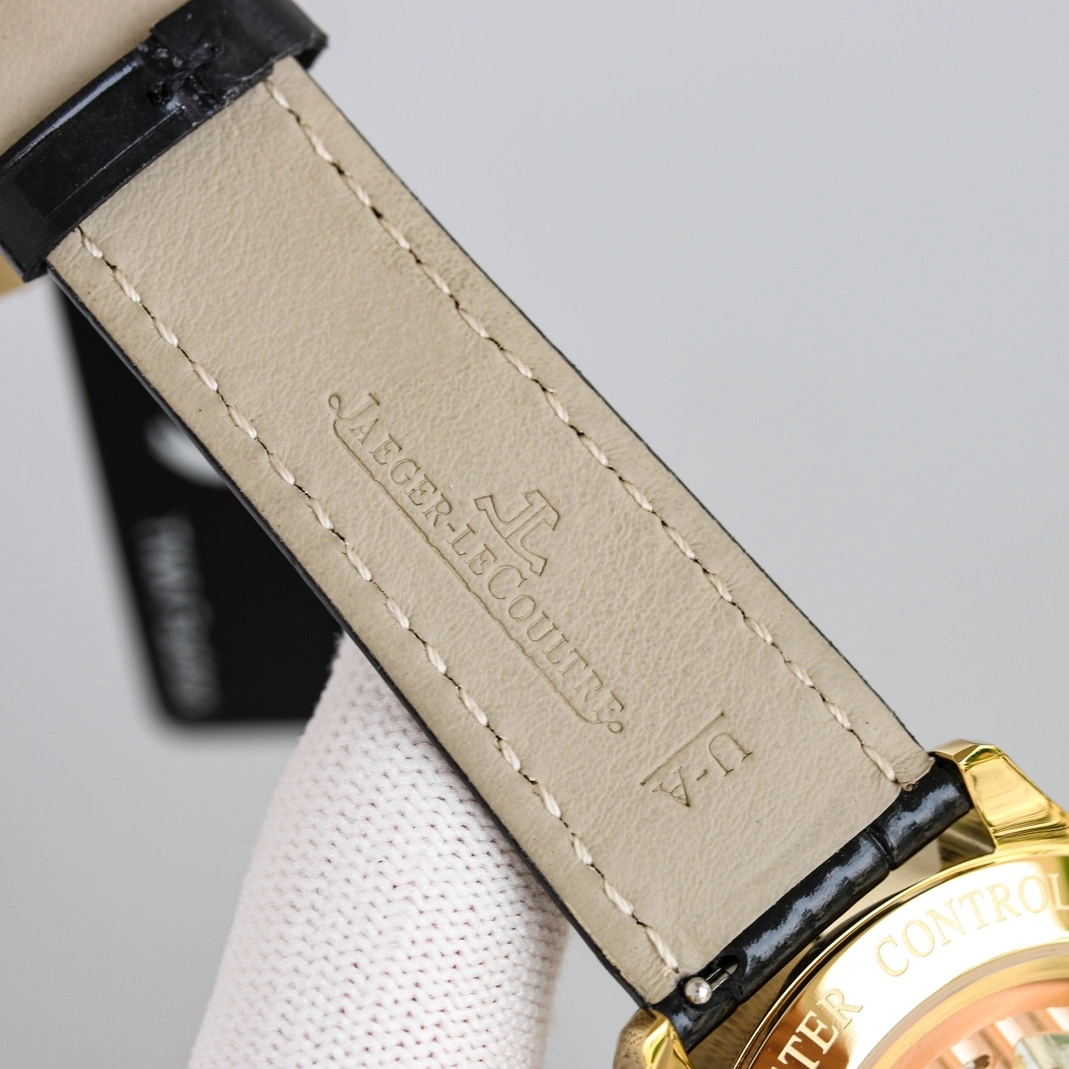 Jaeger-LeCoultre AAA Quality Watches Sophisticated 2178